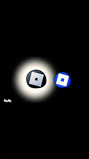 New Roblox👎 Old Roblox 🫰 Animation