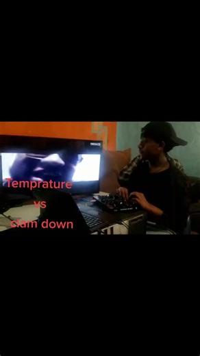 Dj DT 19 mix show this video peoples #dj,#cinimatography ,#dj Life,#amapiano,#edm,#ethiopian DT 19 Never give up your work
