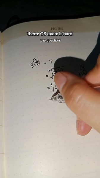 Mastering Math Tricks for Civil Service Exam | Tips and Tricks