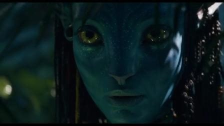 Avatar: A víz útja (2022) Avatar: The Way of Water | Teljes Film Magyarul videa letöltés - Stb videó letöltés