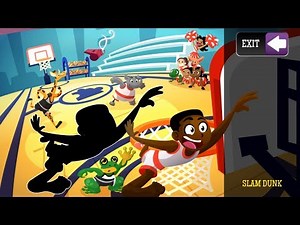 PUZZINGO Toddler Kids Puzzles - SPORTS