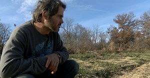 Urbavore Urban Farm faces code violations, looks for solutions with city manager