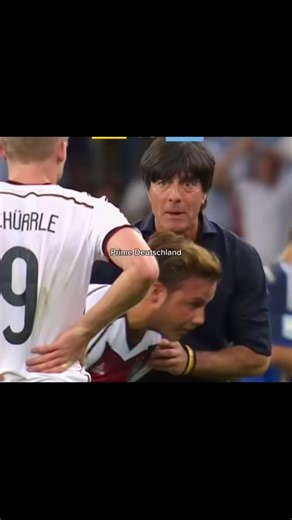 Faszination Fußballedit: 2014 Remix von prodbyascaa