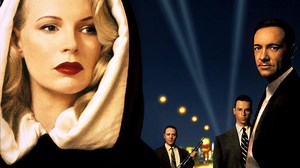 L.A. Confidential (1997) Full Movie