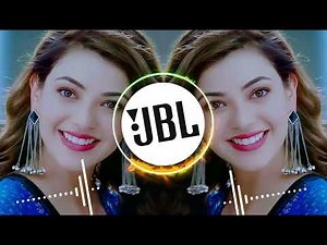 Pardeshiya Dag The Fire Love Song Dj Remix Dj Aditya Raj