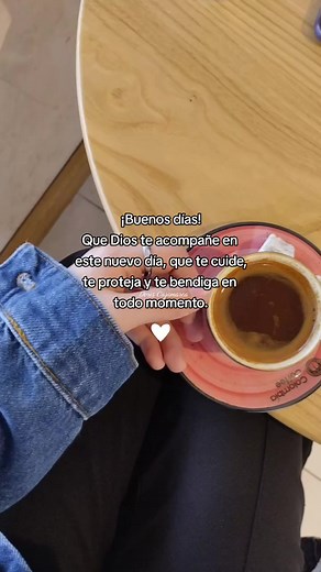 Que Dios te cuide y te bendiga — Feliz lunes, buen inicio de semana