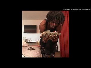 [FREE FOR PROFIT] PLUGG type beat - Pad