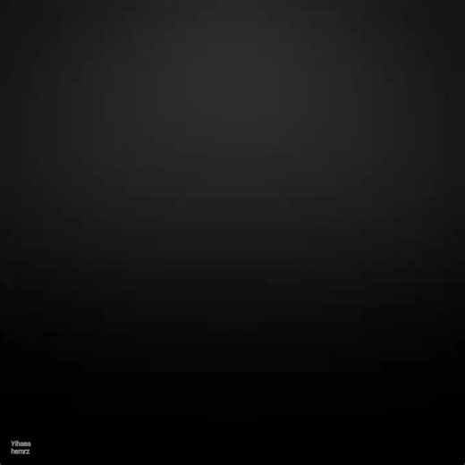 Gabung Grup Chat Anime: Alasan dan Manfaatnya