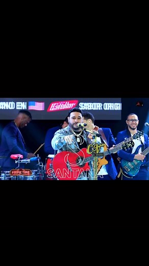 Anderson Santana on Reels