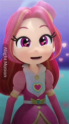 sakit pinggang sanak {{alight motion X capcut}}(red ruby♥️♥️)#rainbowbubblegem #fyp (ukuran 9:16🎉🌈)