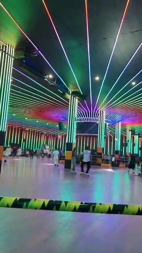 2K views · 31 reactions | https://lededittm.com/pixel-led-effects-download-pack-7000-effects-for-lededit Pixel LED Effects Download Pack For LEDEdit, NeonPlay, LEDEasy, LEDBuild, Madrix, Jinx, and Glediator. The best video effects and animations for Pixel LED software. - Files: 7000+ - Size: 25 GB+ - Formats: SWF, TOL, AVI, MP4, and GIF #lededittm #lededit #Madrix #Jinx #lededit2014 #ledediteffects | LEDEdit TM | Facebook