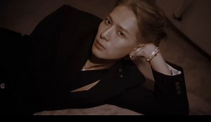 GOT7最新回归曲PYTHON MV公开