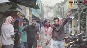 1.6K views · 68 shares | Hey kids., Get ready for... '' SHOBI MUSIC...