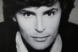 Art History, Makeup Edition: Way Bandy