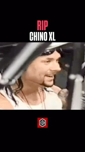 78K views · 4.8K reactions | We are saddened to learn of Chino XL’s...