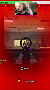 8.5K views · 110 reactions | I gotta stop doing people like this! #gaming #warzone #COD #CallofDuty | ICam | Facebook