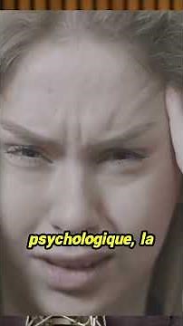 Le piège de l'individualisme : Et si votre cerveau n'était qu'un bouc émissaire ?