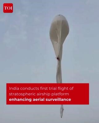 138K views · 642 reactions | India's #DRDO achieved a milestone with...