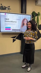 11K views · 546 reactions | Deutsch lernen mit vielen Übungen on Reels | Facebook