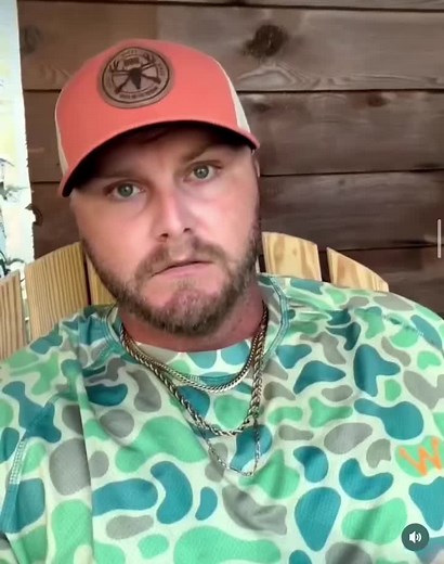 Zack rushing (@rushinggzack)’s videos with original sound - Zack rushing