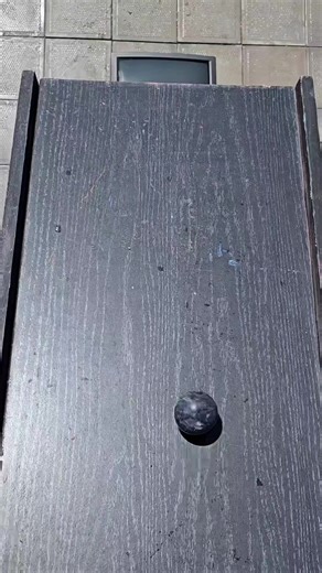 #asmr #asmrvideo #asmrsounds | asmrvideo