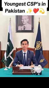 #CSSExam #PMSExam #CSSPreparation #PMSPreparation #CSS2024 #PMS2024 #CSSAspirants #PMSAspirants #CSSPakistan #PMSPakistan #CSSTips #PMSTips #CSSGuidance #PMSGuidance #CSSCoaching #PMSCoaching #CSSMentorship #PMSMentorship #CSSAcademy #PMSAcademy #CSSNotes #PMSNotes #CSSBooks #PMSBooks #CSSStrategy #PMSStrategy #CSSMockTest #PMSMockTest #CSSExamTips #PMSExamTips #CSSPreparationTips #PMSPreparationTips #CSSExamStrategy #PMSExamStrategy #CSSStudyPlan #PMSStudyPlan #CSSSuccess #PMSSuccess #CSSExam20