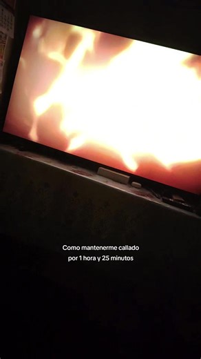 Cómo mantenerme callado por horas: Dragon Ball y más