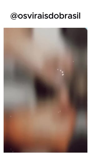 videos engracadas, videosengracados, vídeos engraçados, vídeo engraçado, o video engraçado, memes e engraçados, pegadinha engraçada 2025, videos engraçados para rir, vídeo engraçado para rir, virais do brasil, memesbrasileiros, videos engraçados para rir 2025, memes 2025 atualizados, vídeos engraçados 2025 atualizado, virais do brasil,videos engracadas, videosengracados, vídeos engraçados, vídeo engraçado, o video engraçado, memes e engraçados, pegadinha engraçada 2025, videos engraçados para ri