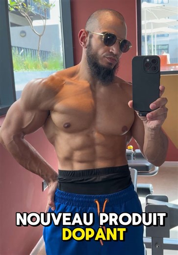 Témoignage OMAD : Un Repas Par Jour pour la Transformation