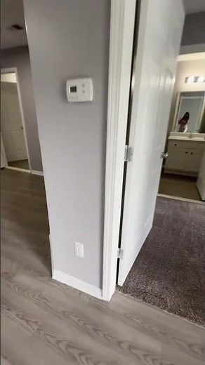 BlackBerry Creek Village -2 bedroom lower remodel