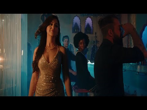 Diva Flawless - Faschun Killa [ Official Music video ]