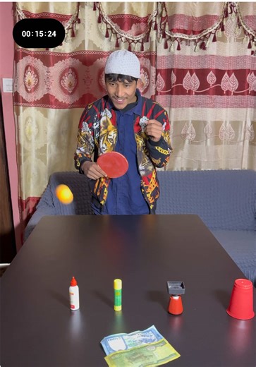 T-Ball Hit to Target Challenge: Fun Activities to Play