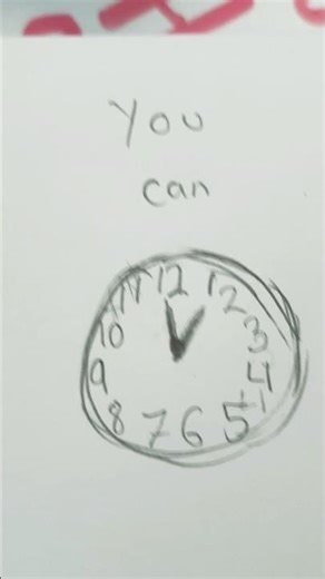 Count on me #art #drawing #song #countonme #animation