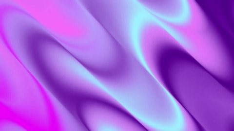 clip-4000574975-abstract-wave-background-smooth-flow