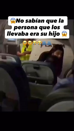 21K reactions · 433 comments | Tremenda sorpresa se llevaron 凉凉 #fyp #meme #humor #amor #nostalgia #sorpresa #família #papas #amordefamilia | Alex ReMo | Facebook