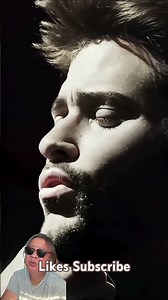 George Michael - Careless Whisper (1984)