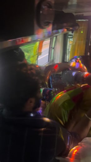 Lls Lakshman on Instagram: "Full video coming soon 🤟🏻"