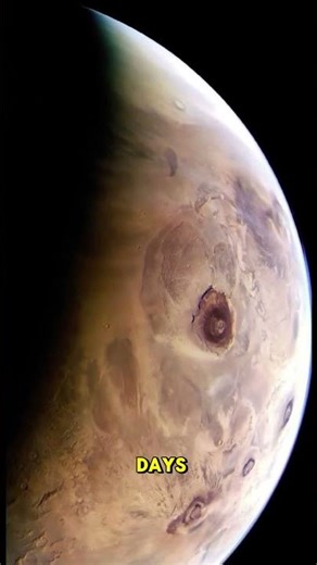 The First Planet Ever Found Outside Our Solar System #space #cosmicexploration #universe #shorts