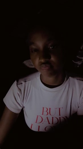 A•U•G•U•S•T🪢🥷🫧 (@august..prince)’s videos with original sound - G E O S T E A D Y