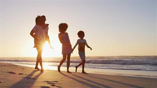 Expert tips to book cheap spring break travel now