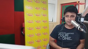 Slow Internet Murga Prank By RJ Naved RJ Naved #mirchiplus #mirchimurga #mirchi #itshot #prankcalls #prank | Mirchi Plus