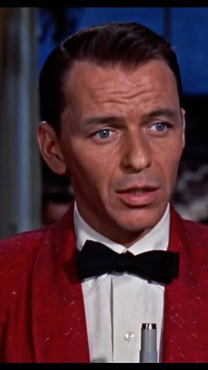 Old Movies on Instagram: "Frank Sinatra in Pal Joey (1957) The original Broadway stage production of “Pal Joey” opened at Ethel Barrymore Theater in New York City on December 25, 1940 and ran for 374 performances."