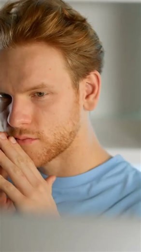 Is Love a Choice or a Reflex #ScienceOfLove #FreeWill #Neuroscience