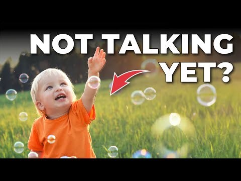 Baby Speech Milestones | Early Communication Tips for Parents