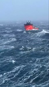 6.4K reactions · 43 shares |  | Anuj Kumar Singh | Facebook