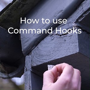 Want a quick and easy way to hang your Christmas Lights this year? 樂 Watch the full video here > https://bit.ly/HowToFullVideo | festive-lights.com | Facebook