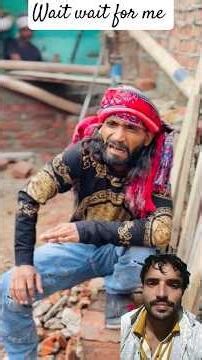 konsi Gaddi #comedy #funny