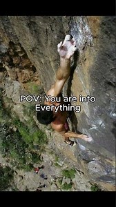 pov: you are a polymath
