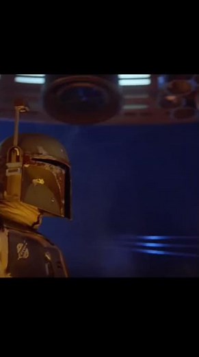 The REAL REASON Why Han Solo Was Frozen in Carbonite | Behind the Magic of Star Wars pt14 #Shorts