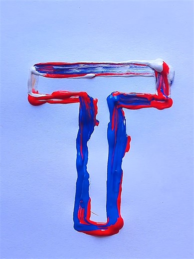 #handmadewatercolor #color #colormixing #paintmixing #paint | water color